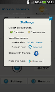 download Thermometer free