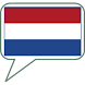 SVOX Dutch Lena Voice