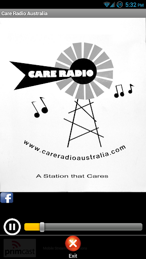 免費下載音樂APP|Care Radio Australia app開箱文|APP開箱王