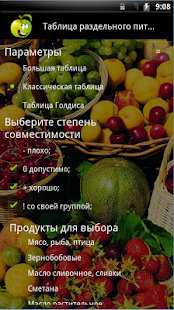Free Download Совместимость продуктов Free APK for Android
