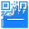 QR Factory Download on Windows