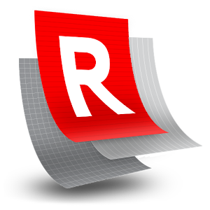 Recollector App 1.5.14