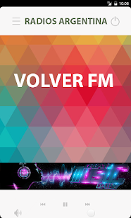 How to install Argentina Radios 1.4 apk for android
