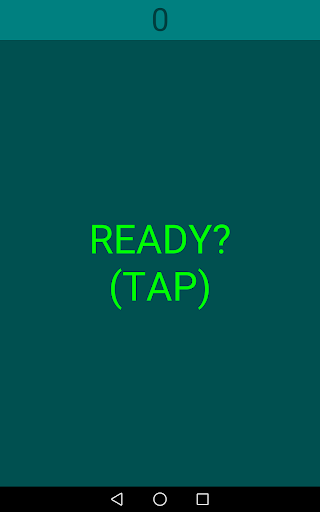 【免費休閒App】TAP!-APP點子