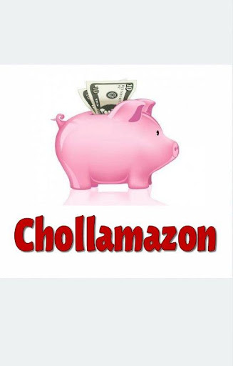 【免費購物App】Chollamazon Buscador D chollos-APP點子