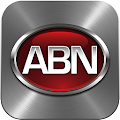 ABN Now Apk