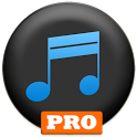 Simple MP3 Downloader PRO icon