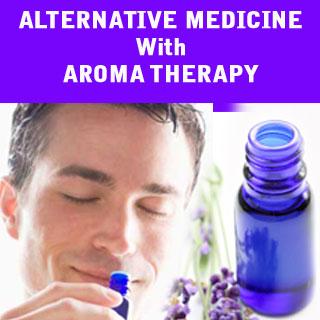 免費健康App|Medicine With Aroma Therapy|阿達玩APP