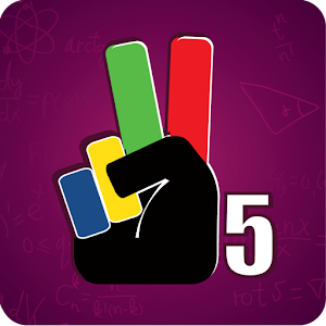 ГДР5UA, офлайн решебник.apk 1.20