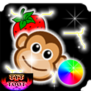 diamond fruit for PC and MAC