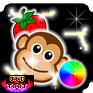 diamond fruit.apk 1.09