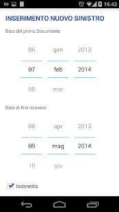 Free Fondo Assistenza Previdir APK