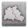 app_icon
