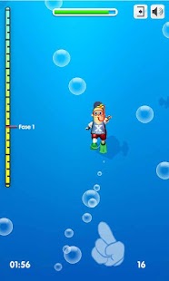 How to download Xalingo Aquático 2 mod apk for pc