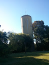 Torre De Agua