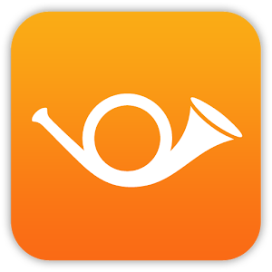 Eesti Post Sihtnumbri Otsing Abiinfo Omniva 2020 01 31