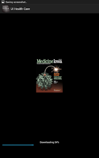 How to download UI Health Care patch 1.0.19 apk for pc