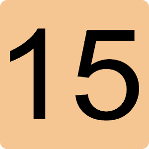Fifteen with Training.apk 1.0.2