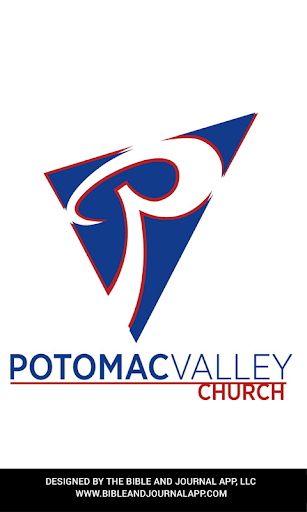 Potomac Valley Church