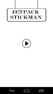 How to get Jetpack Stickman 1.0 unlimited apk for laptop
