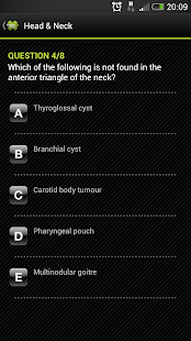 How to mod MRCS Part A 1.1.2 apk for android