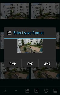 Gif Splitter Screenshots 1