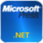 .NET: Solution Patterns
