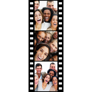 MySelfieBooth (ads) Screenshots 4