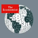 The Economist World in Figures Apk