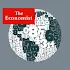 The Economist World in Figures4.0.4