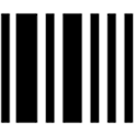 E.kartice (z oglasi) logo