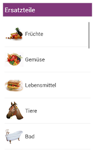 Free Learn German APK for Android