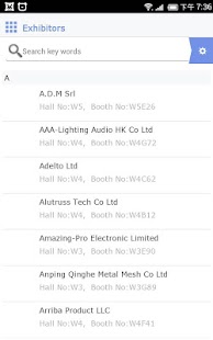 Free Prolight + Sound Shanghai APK for PC