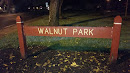 Walnut Park