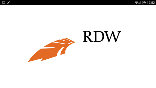 【免費交通運輸App】RDW Rijbewijs-APP點子