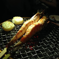 匠屋燒肉