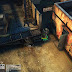 Arma Tactics v1.3218 APK (PAID & FULL)