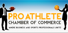Professional Athletes Chamber APK