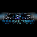 Digital Revolution Radio Apk