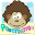 Kids Grammar Punctuation Download on Windows
