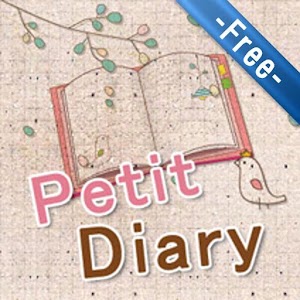 Petit Diary - Photo Calendar.apk 1.2.1.0