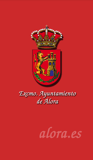 Álora