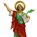 San Pancracio Widget logo
