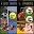 Kids Math and Sports Download on Windows
