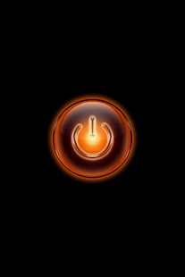 How to get Flashlight PRO 1.1 unlimited apk for android
