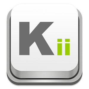 Portuguese Dictionary logo