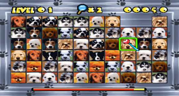 Download Linking Pet APK for PC
