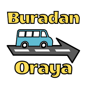 Ankara Journey Planner 2.9.3 Icon