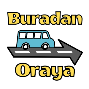 Ankara Journey Planner.apk 2.9.3