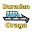 Ankara Journey Planner Download on Windows